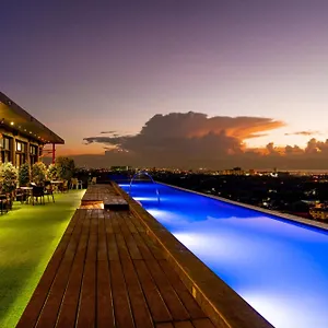 Hotel Azumi Boutique